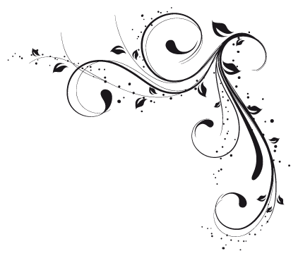 Naturally Nickel Free Home Page