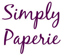 Simply Paperie