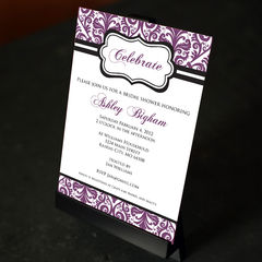 Product images  of 