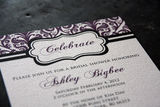 product images  of 