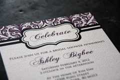 Product images  of 