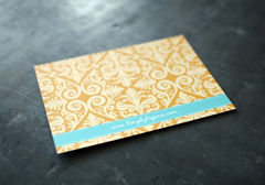 Product images  of 