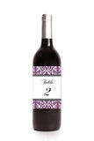 product images  of 