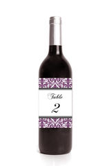 Product images  of 