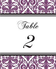 Product images  of 