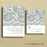 product images  of 