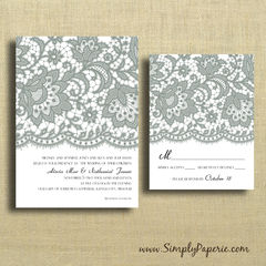 Product images  of 