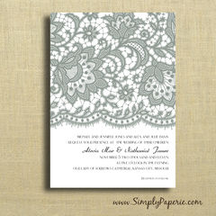 Product images  of 