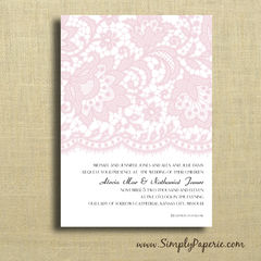 Product images  of 