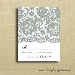 Product images  of 