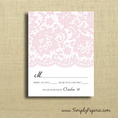 Product images  of 
