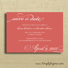 Product images  of 