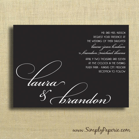 Select,your,color!,Modern,Wedding,Typography,Invitations,Weddings, Invitation, Card, rsvp, color block, script, modern, classic, chartreuse, goldenrod, bright pink, bold, elegant, formal, rose, wedding invitation, typography, typographic, choose your color, custom color, slate, blue green, royal blue, teal, lav