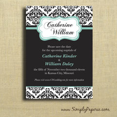 Product images  of 