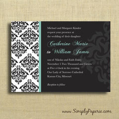 Product images  of 