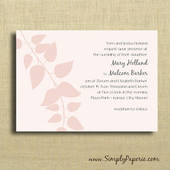Product images  of 