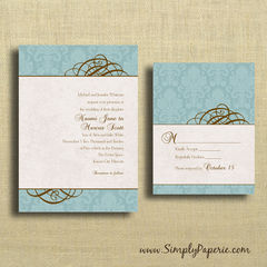 Product images  of 