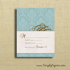Product images  of 