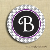 product images  of 