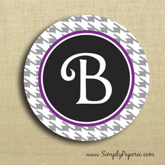 Product images  of 