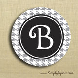 product images  of 