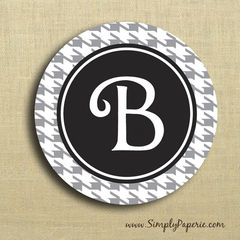 Product images  of 