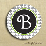 product images  of 