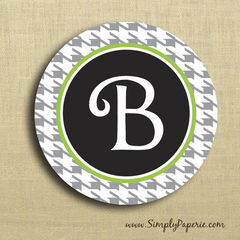 Product images  of 