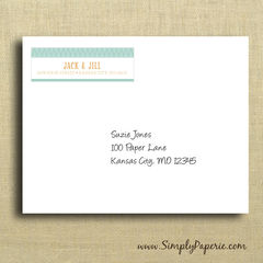 Product images  of 