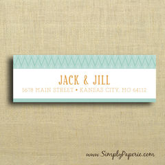 Product images  of 