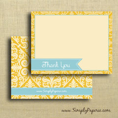Product images  of 