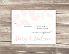 Product images  of 
