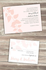 Product images  of 