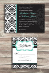 Product images  of 