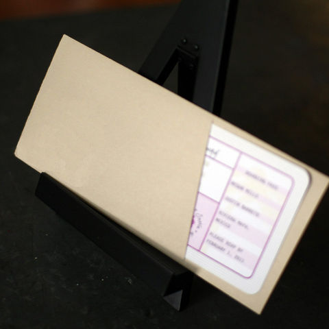 Boarding,Pass,Invitation,Ticket,Jackets,Weddings, Invitation, Card, custom, design, wedding, invitation, rsvp, personalized, destination, ticket jacket, boarding pass, airplane, flight, invitation holder, The Artisan Group