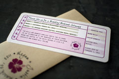Product images  of 