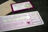 product images  of 