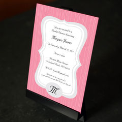 Product images  of 