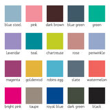 product images  of 