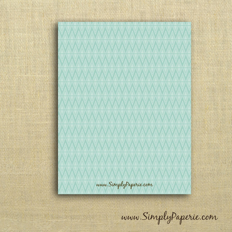 More Than Just a Spark Save the Date Cards - product images  of 