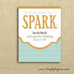 Product images  of 