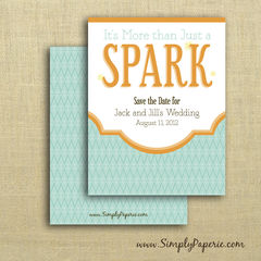 Product images  of 