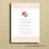 product images  of 