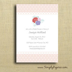 Product images  of 