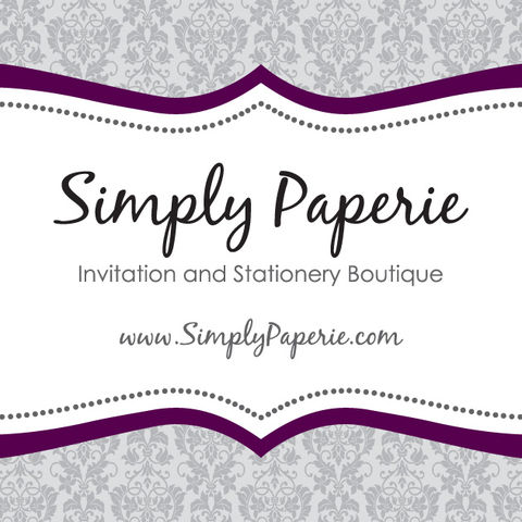 Simply,Paperie,Gift,Card,gift card, stationery, simply paperie, present