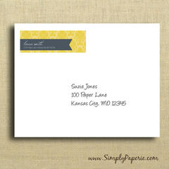 Product images  of 