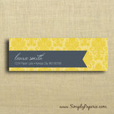 product images  of 