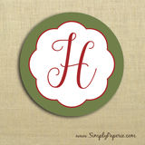 product images  of 