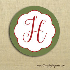 Product images  of 