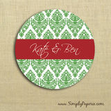 product images  of 
